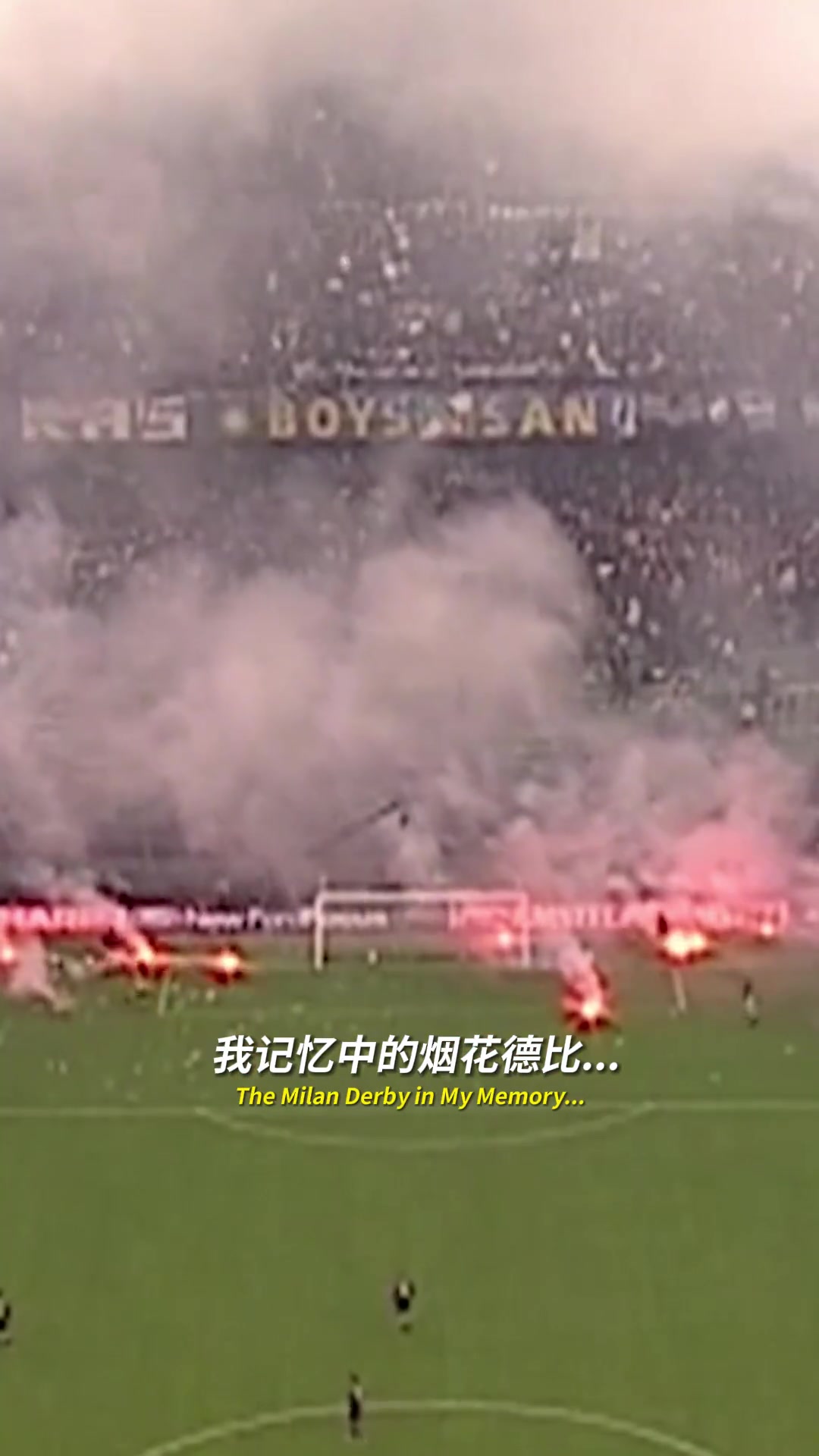 /video/yijia/231163.html