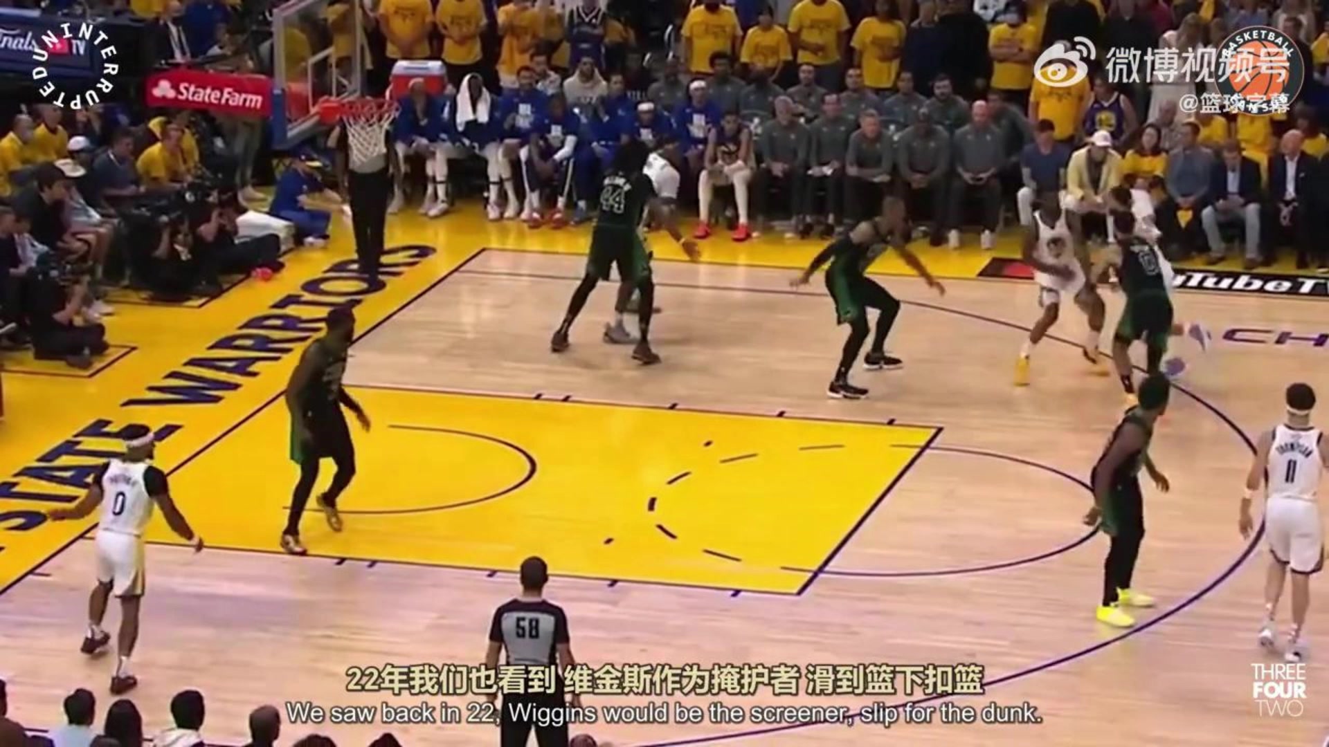 /video/nba/231232.html