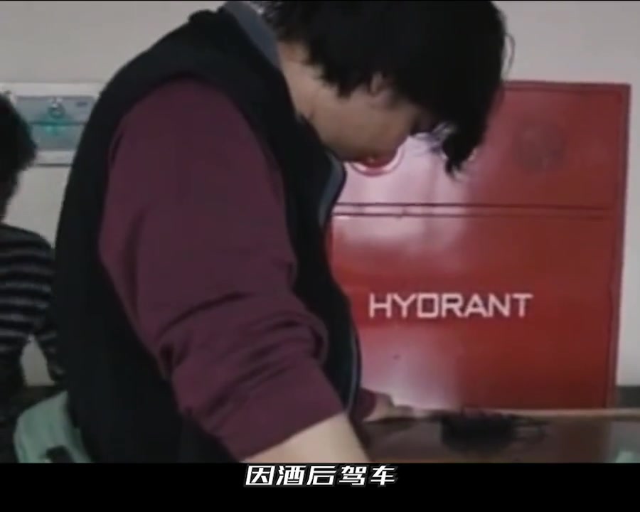 /video/guonei/231165.html