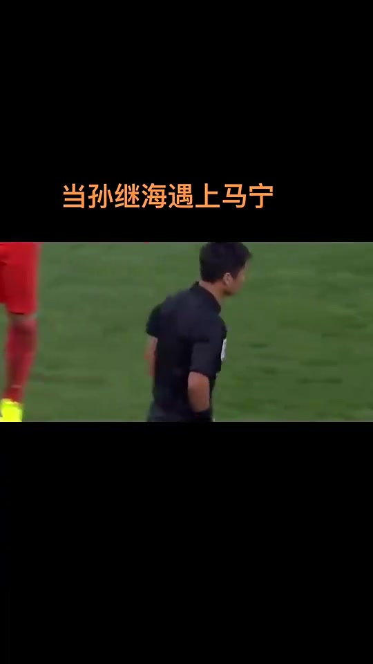 /video/guonei/231166.html