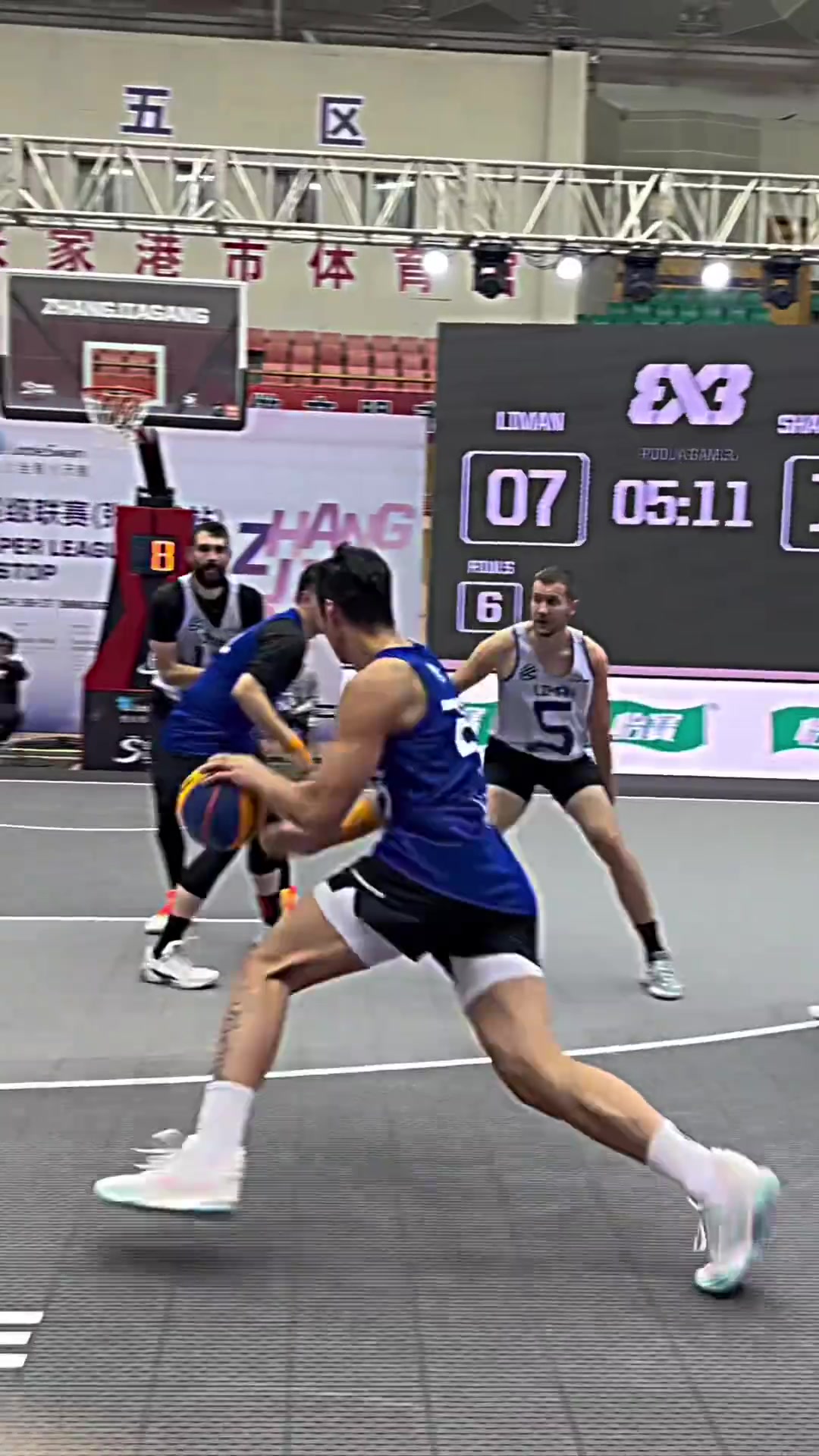 /video/nba/231378.html