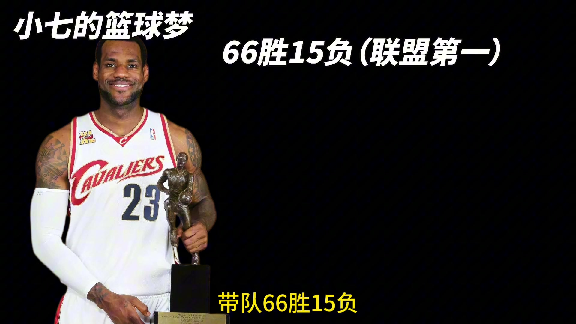 /video/nba/231379.html