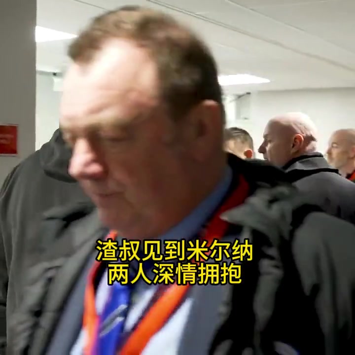 /video/yingchao/231285.html