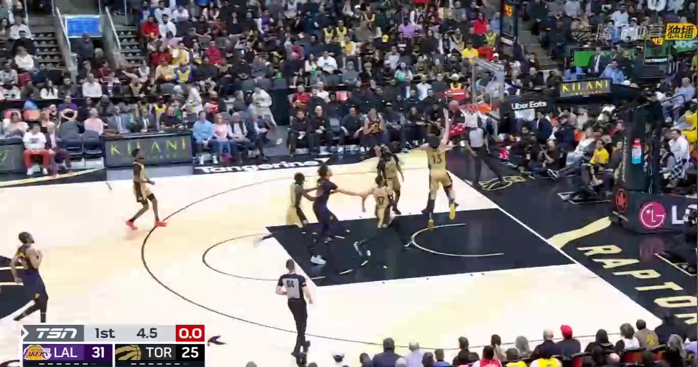 /video/nba/231384.html