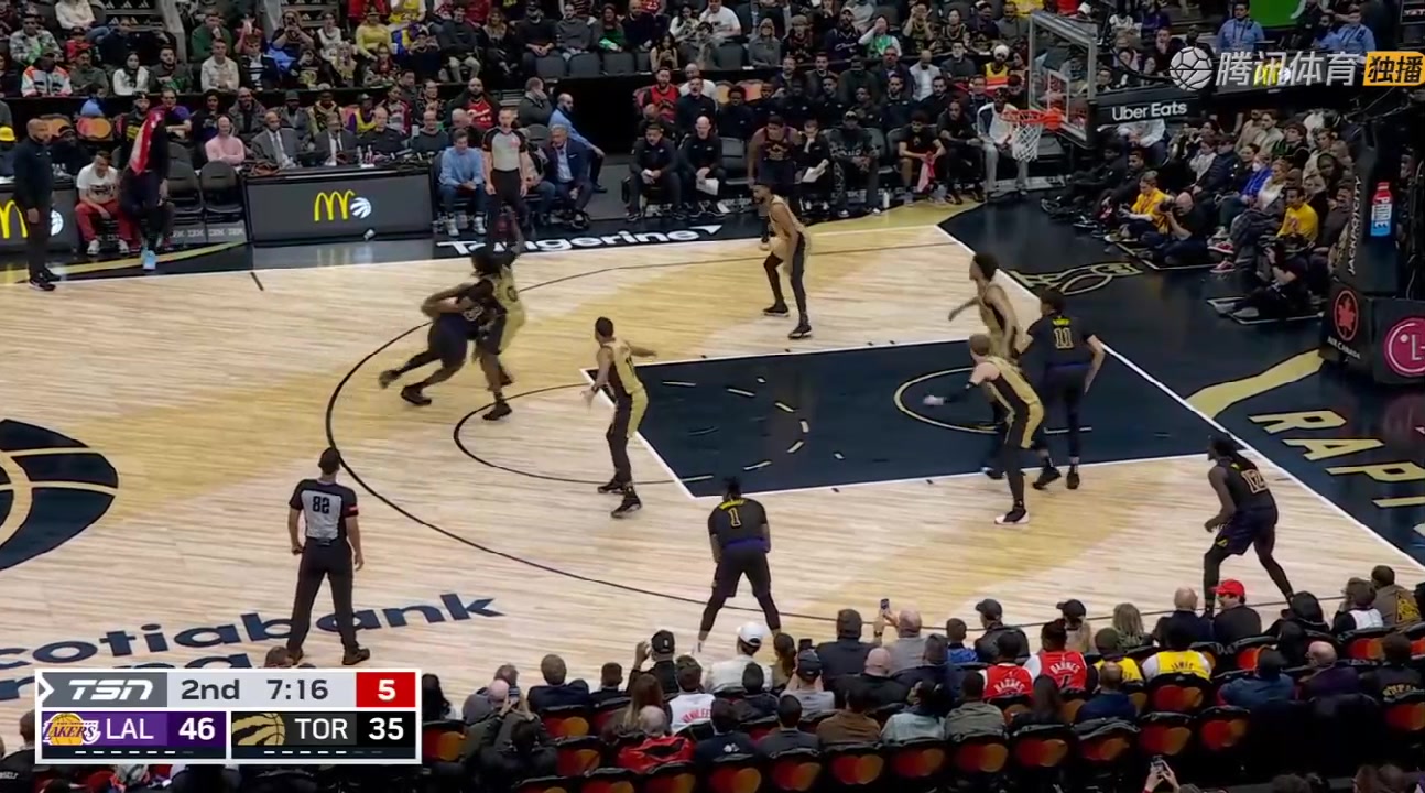 /video/nba/231388.html