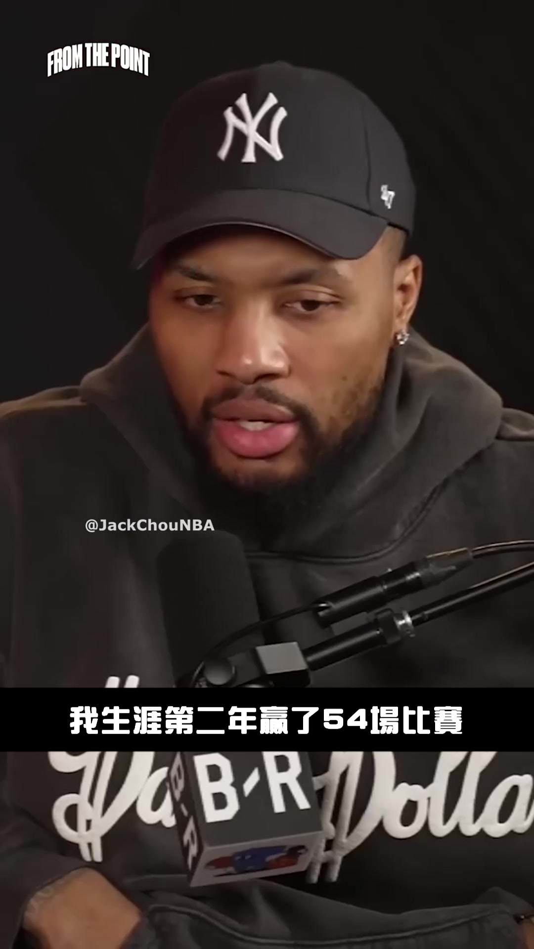 /video/nba/231389.html