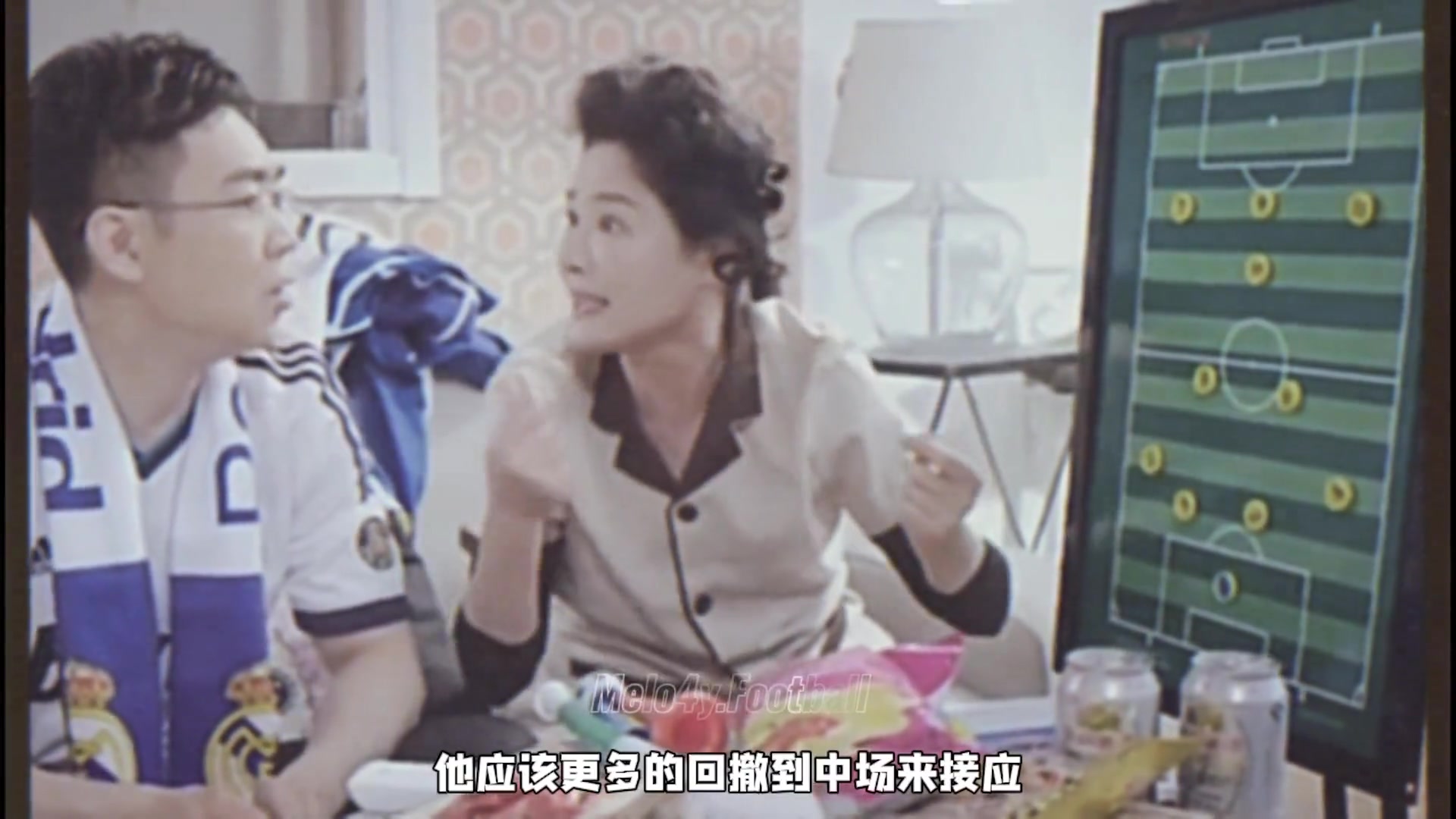 /video/xijia/231310.html