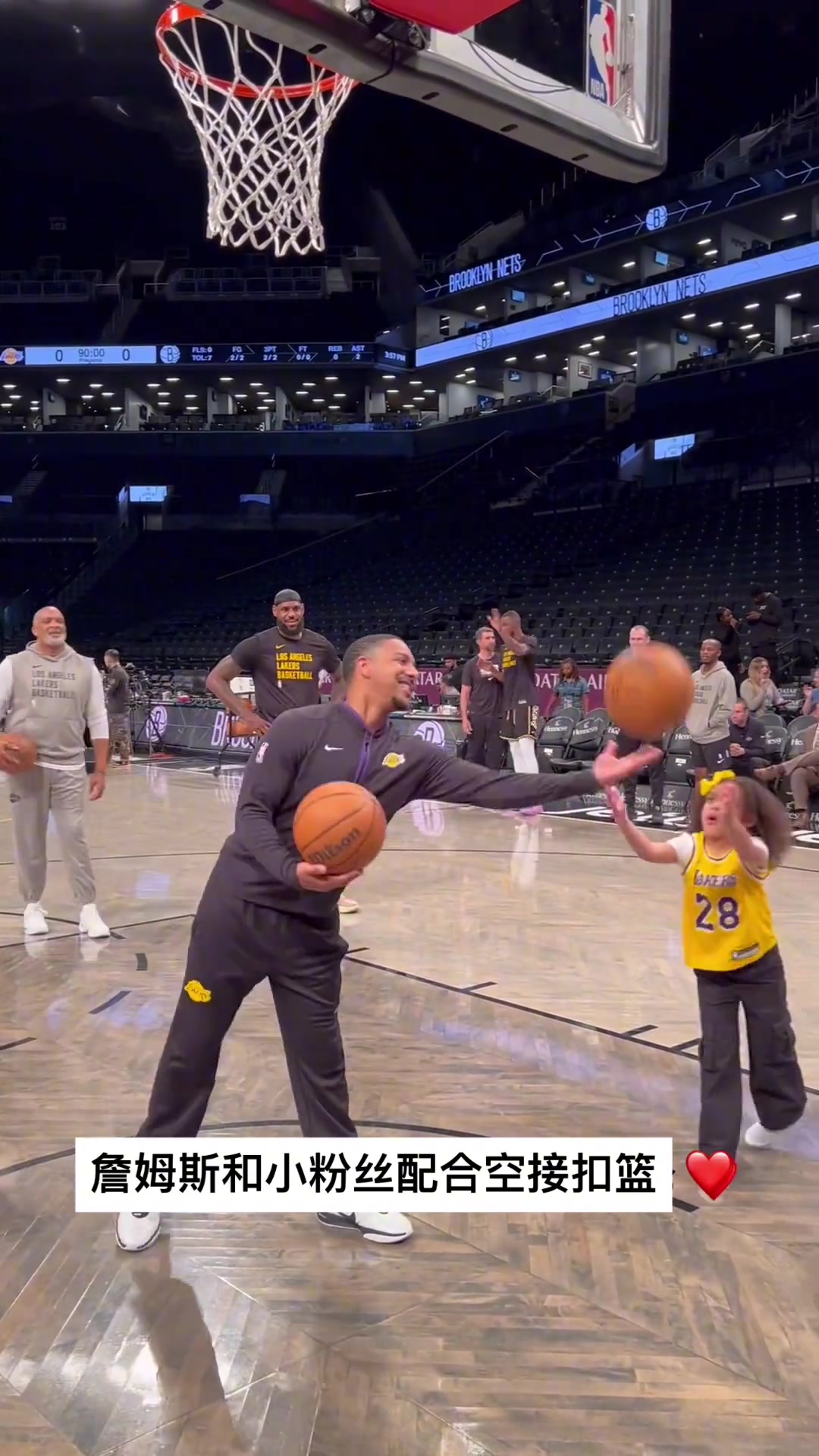 /video/nba/231402.html