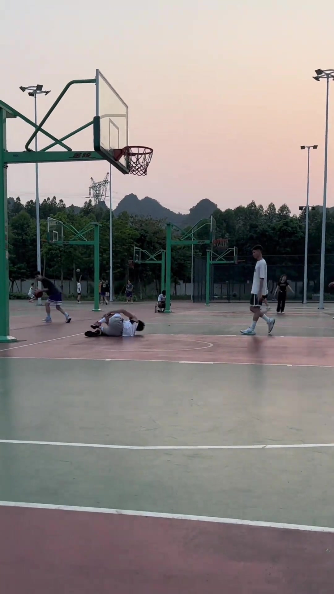/video/nba/231404.html