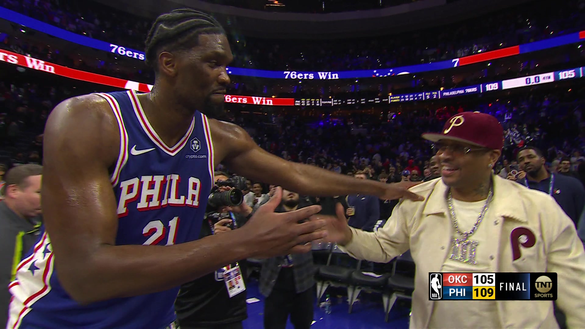 /video/nba/231413.html