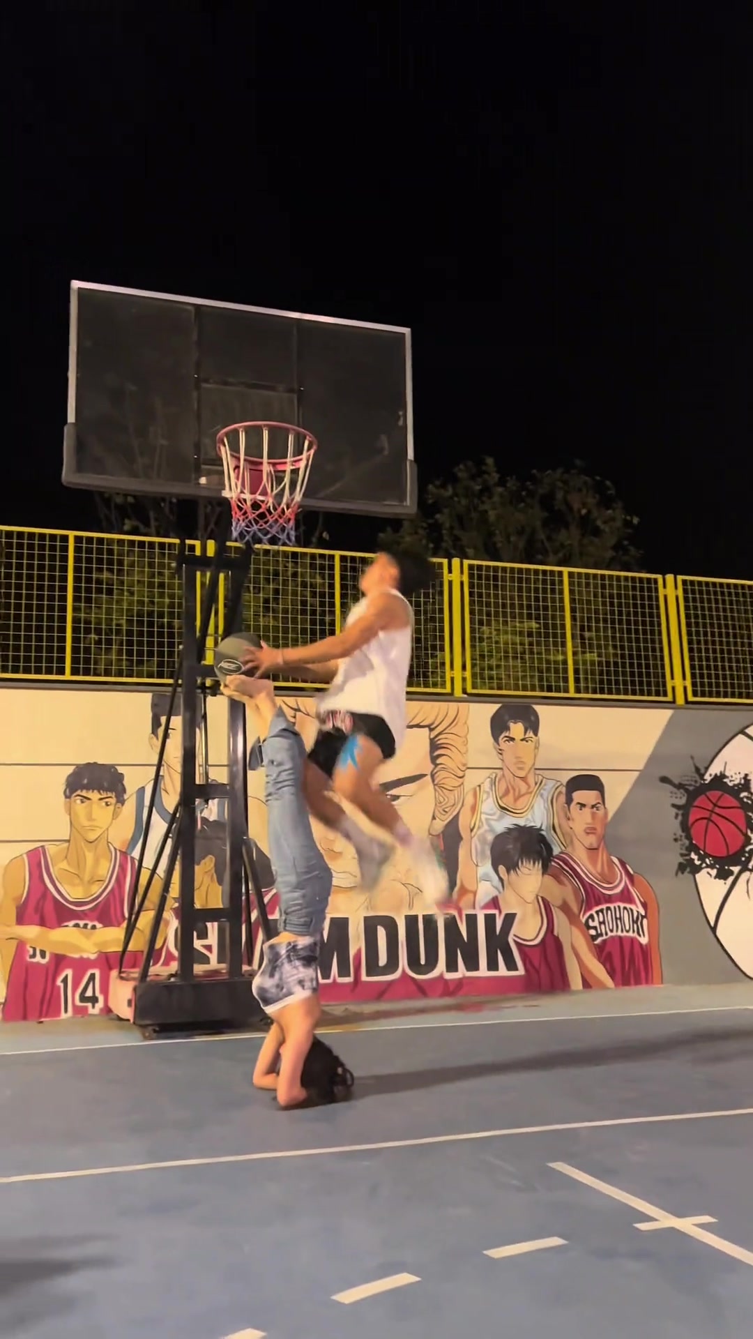 /video/nba/231434.html