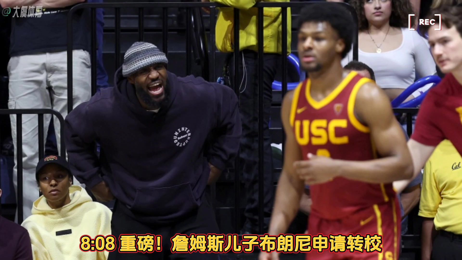/video/nba/231449.html