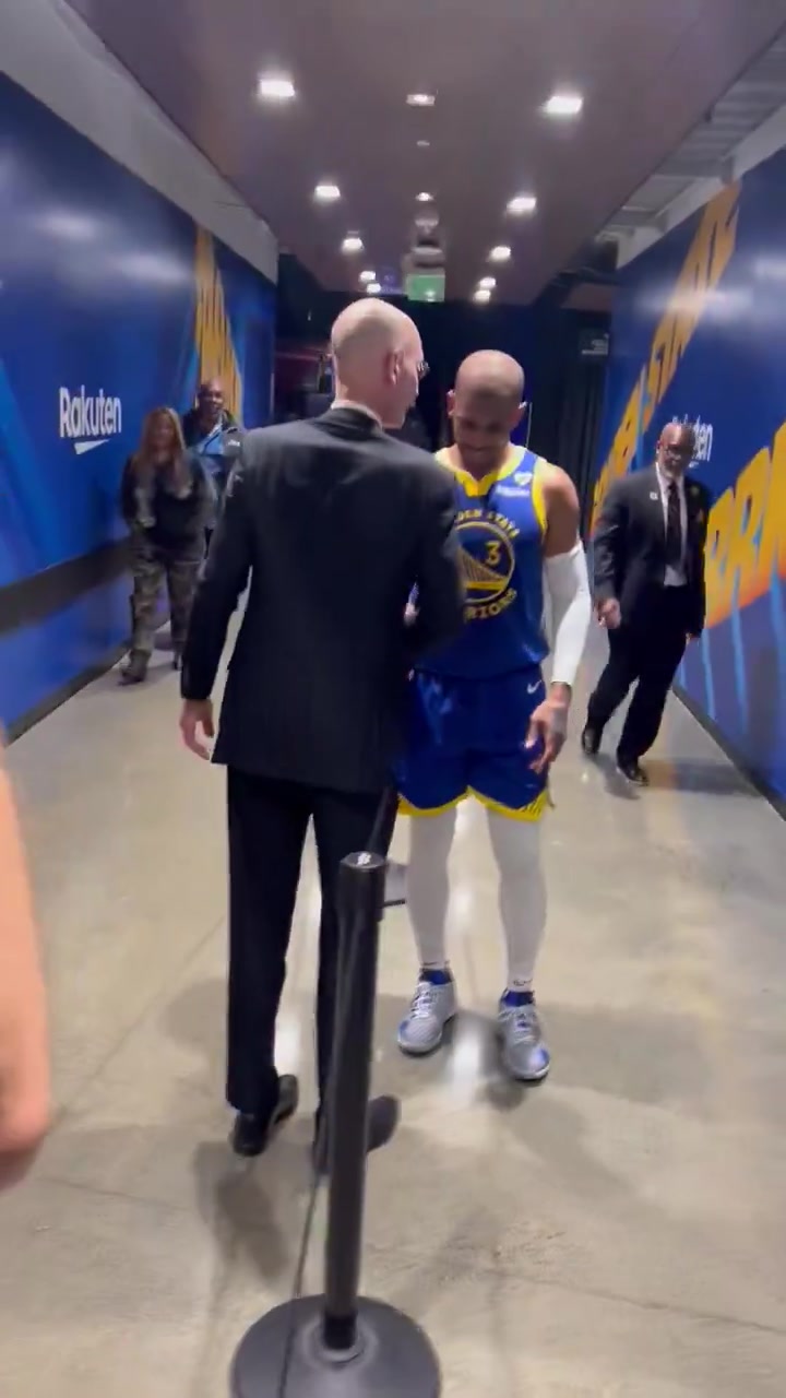 /video/nba/231453.html
