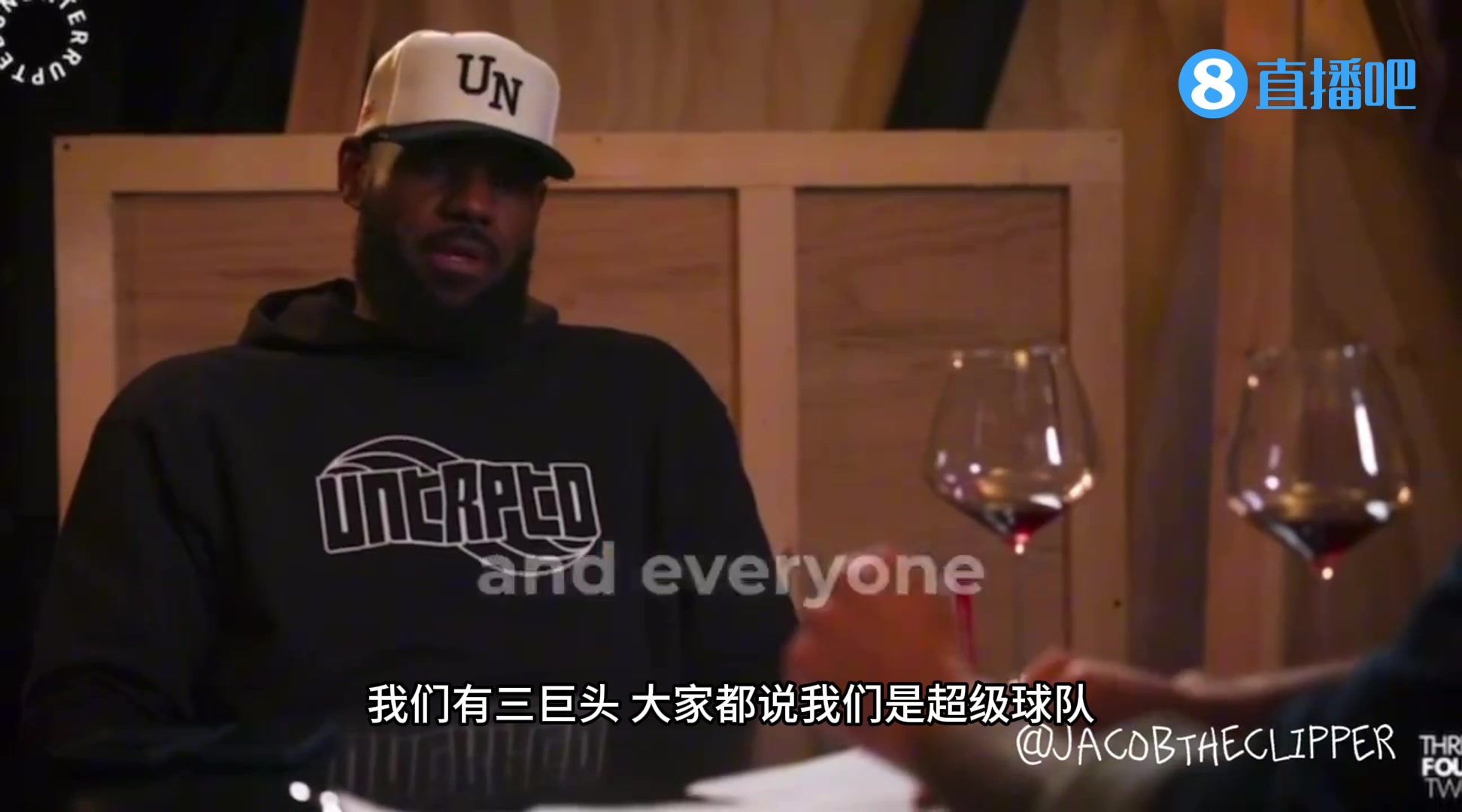 /video/nba/231470.html