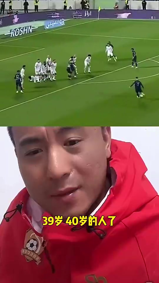 /video/xijia/231375.html