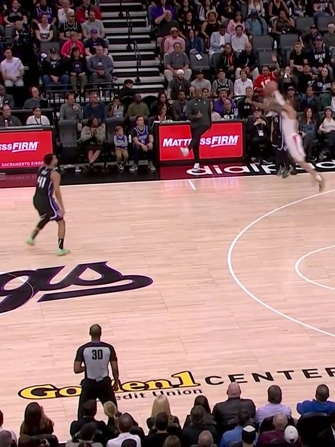 /video/nba/231477.html