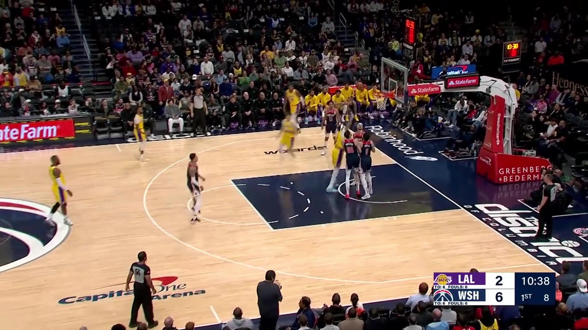 /video/nba/231555.html