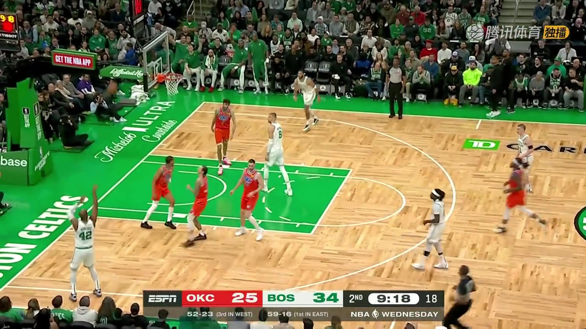 /video/nba/231556.html