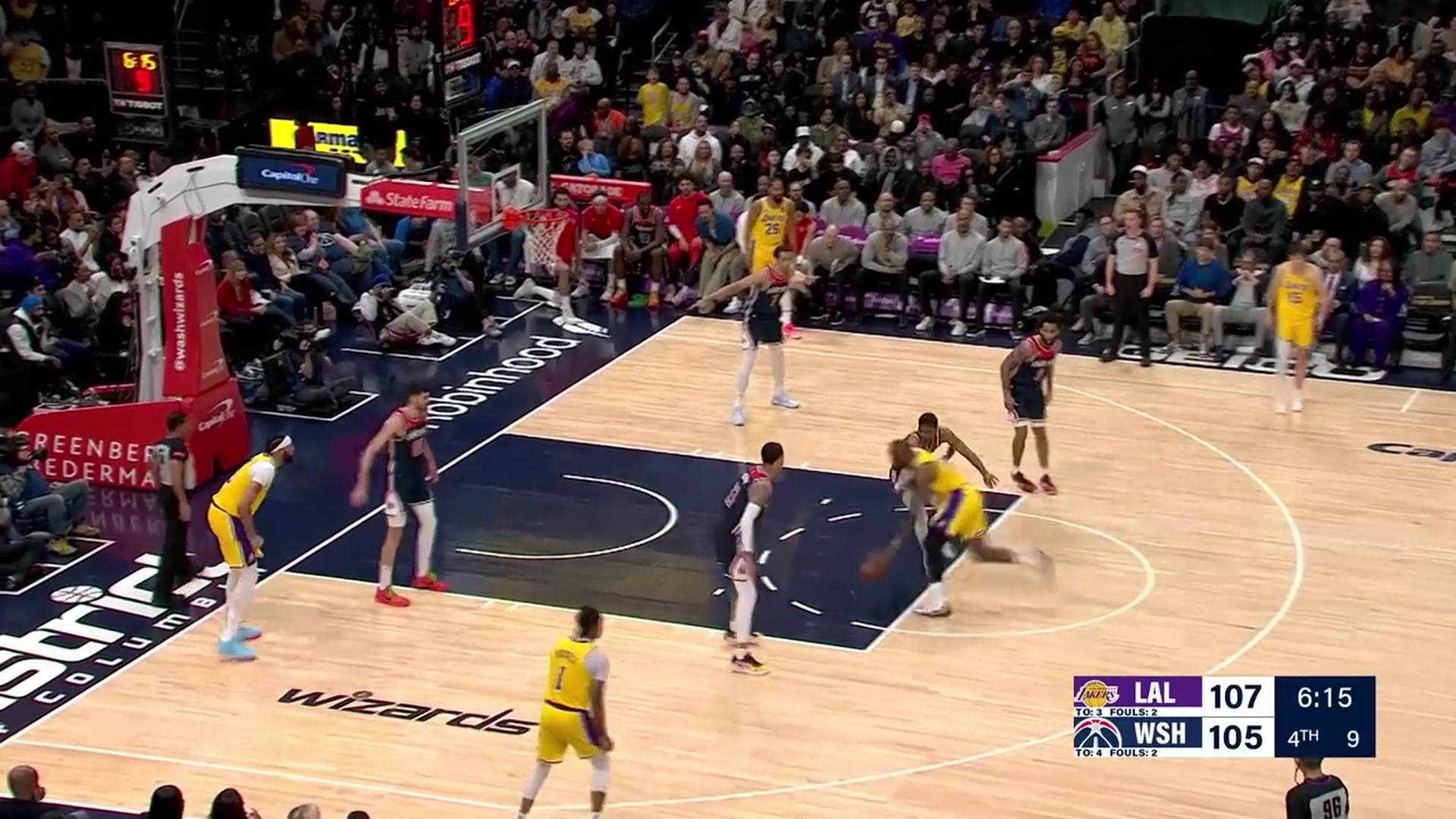 /video/nba/231561.html