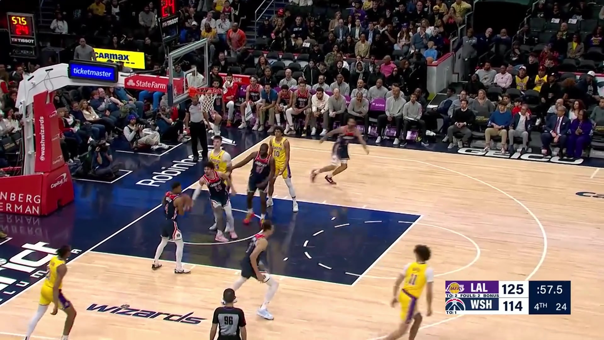 /video/nba/231563.html