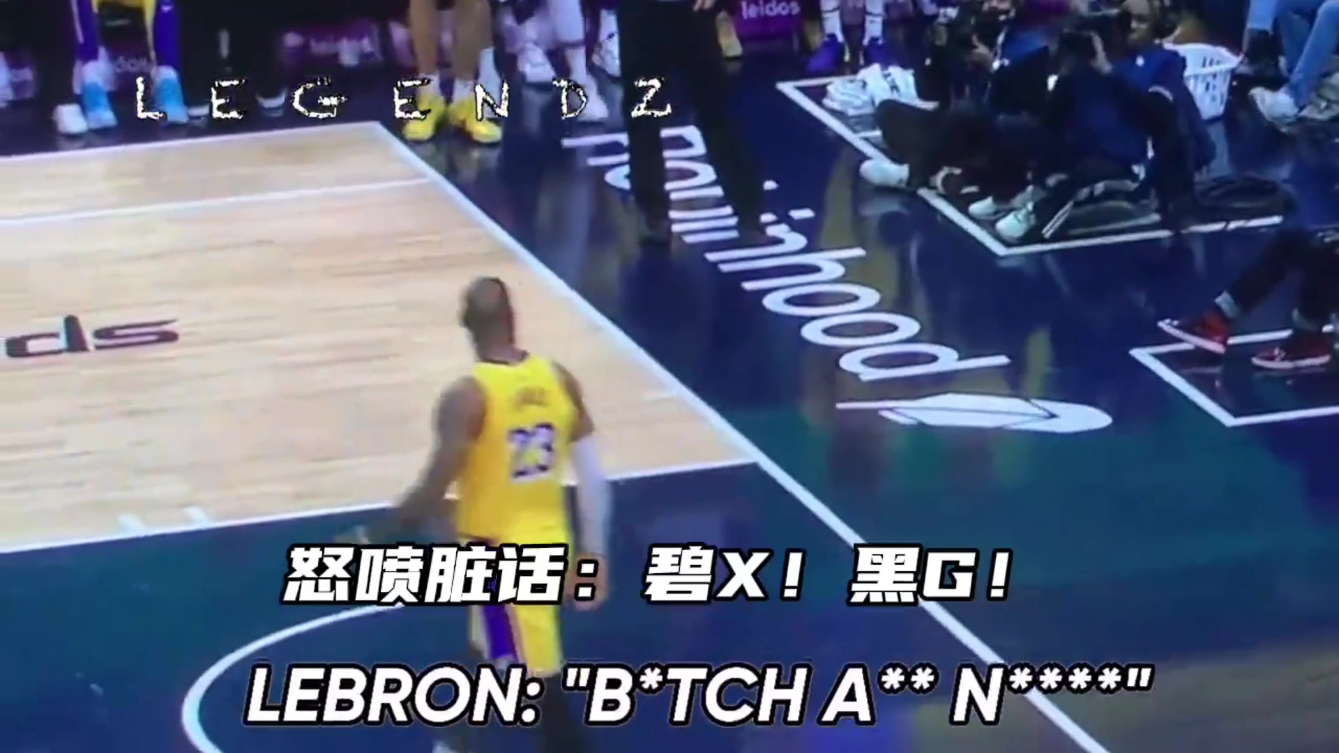 /video/nba/231565.html