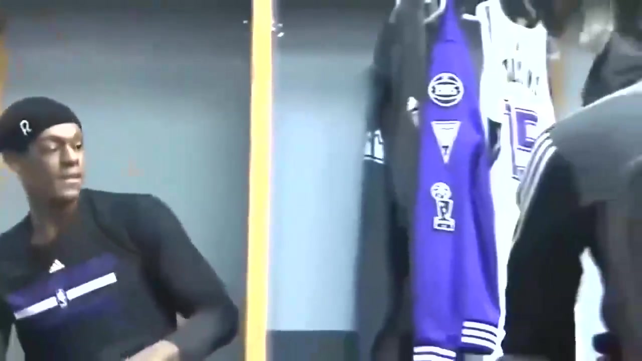 /video/nba/231591.html