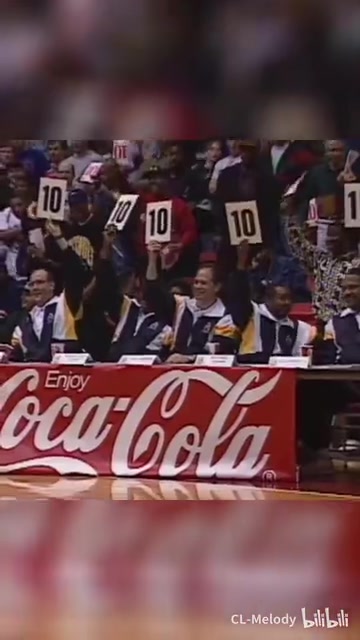 /video/nba/231612.html
