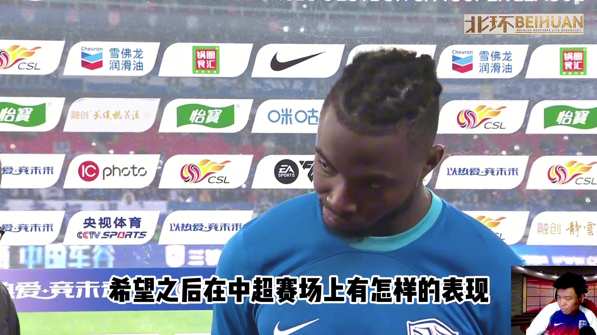 /video/guonei/231674.html
