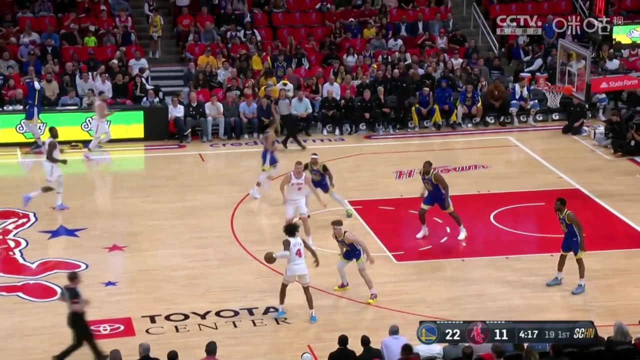 /video/nba/231761.html