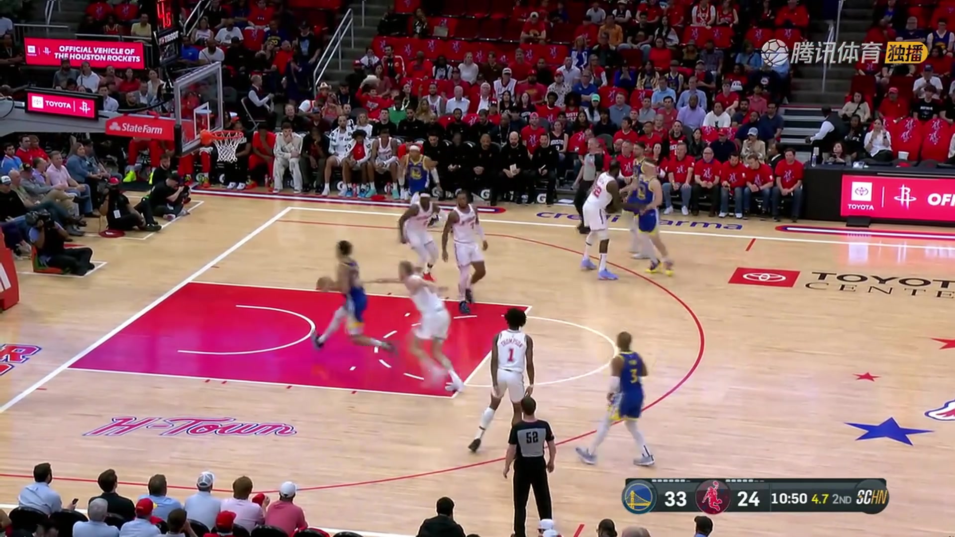 /video/nba/231764.html