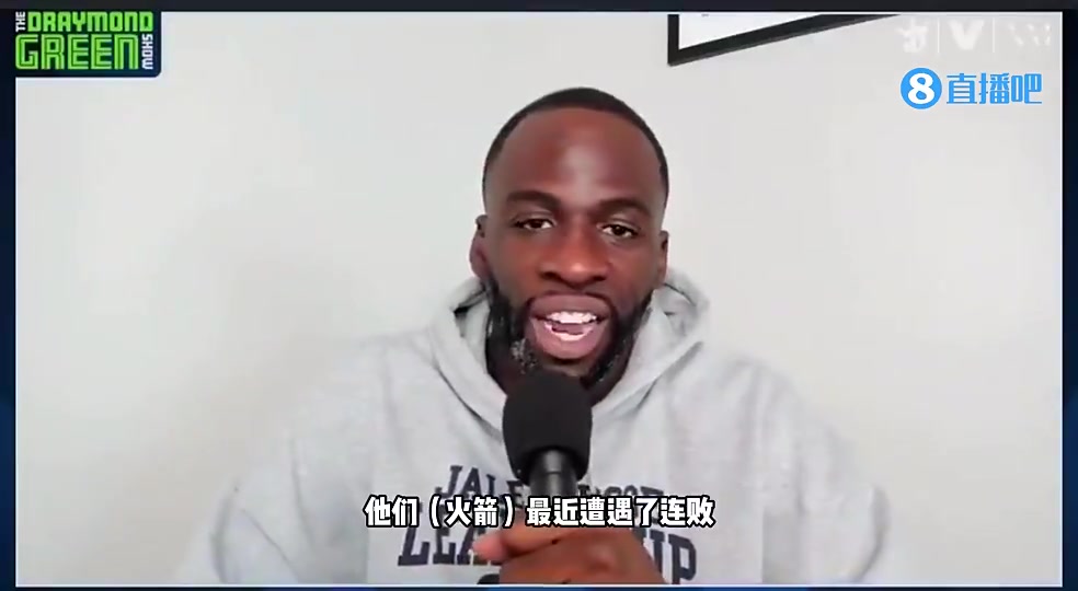/video/nba/231767.html