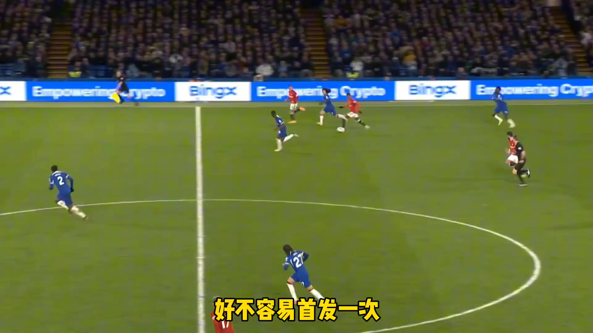 /video/yingchao/231714.html