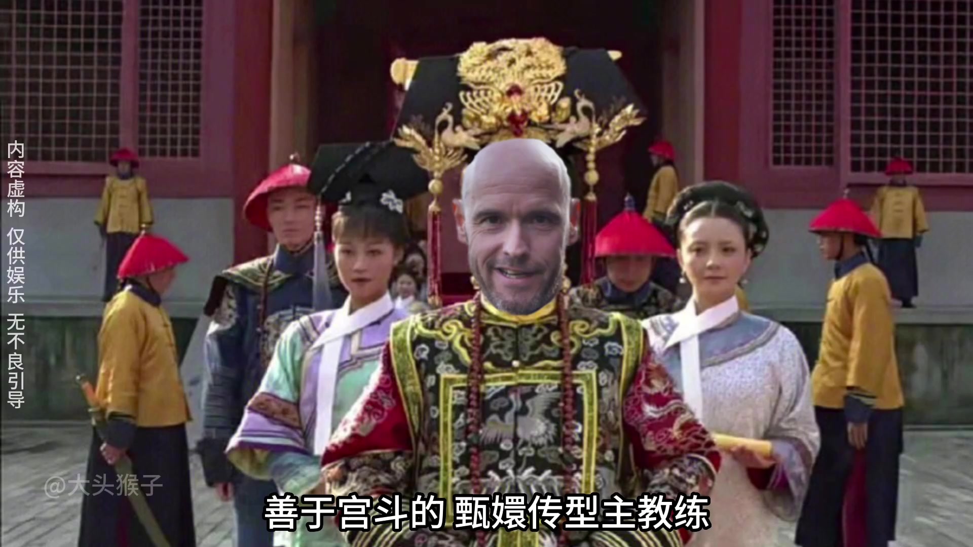 /video/yingchao/231715.html