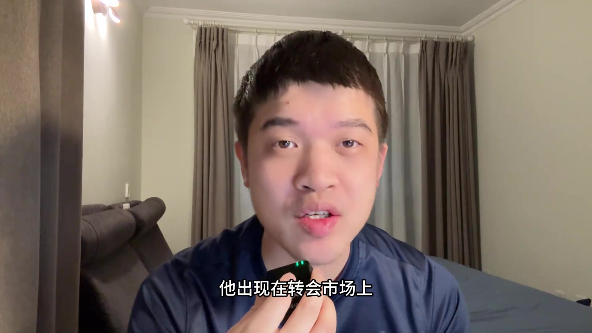 /video/yingchao/231716.html