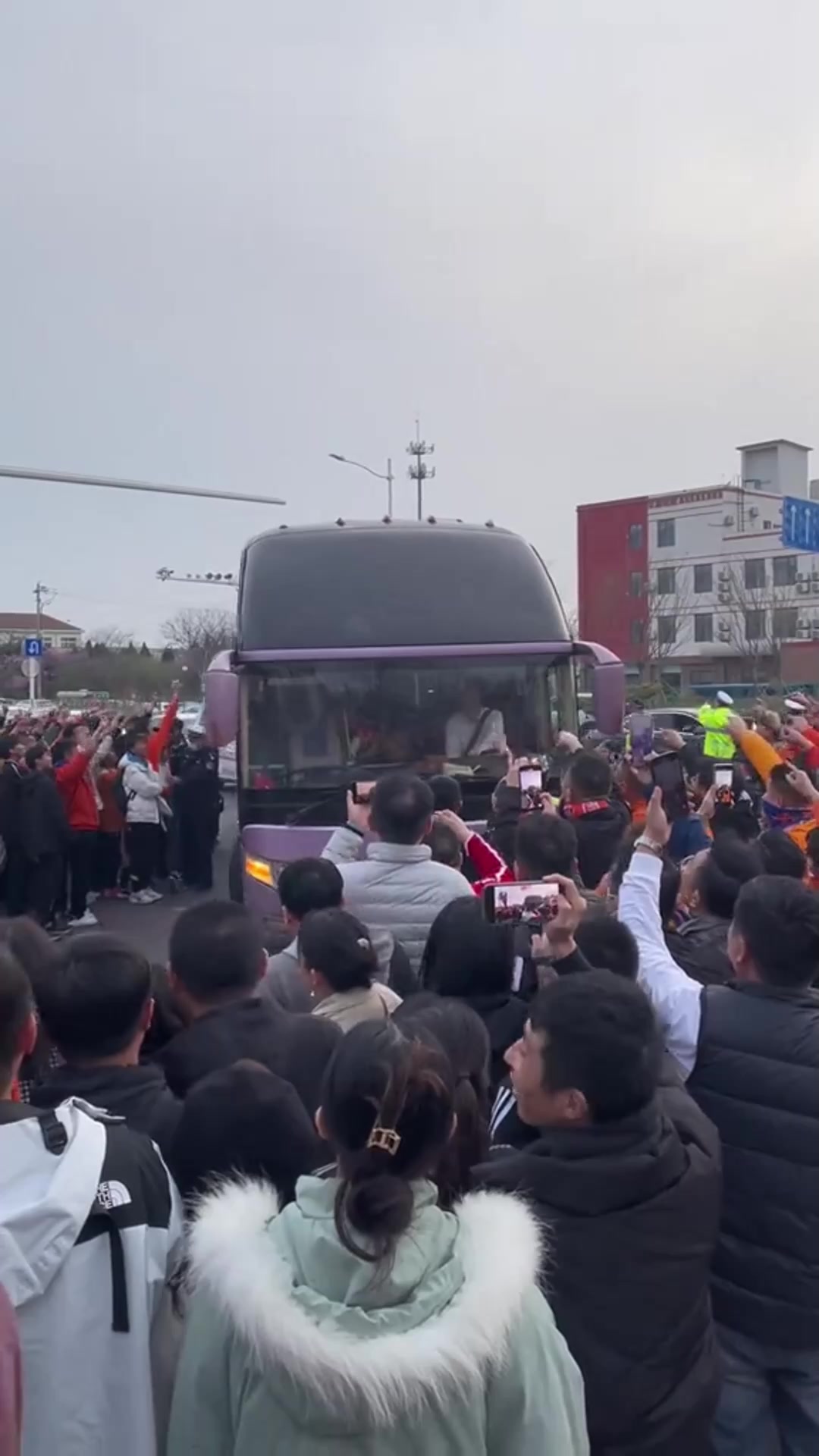 /video/guonei/231725.html