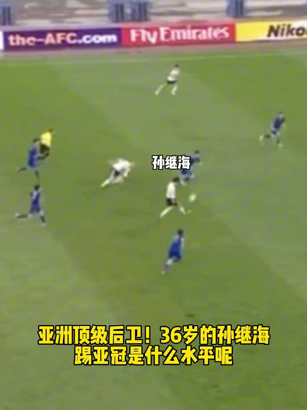 /video/guonei/231743.html