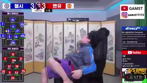 /video/yingchao/231843.html