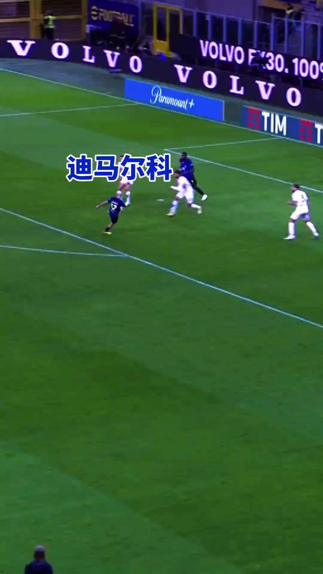 /video/yijia/231872.html