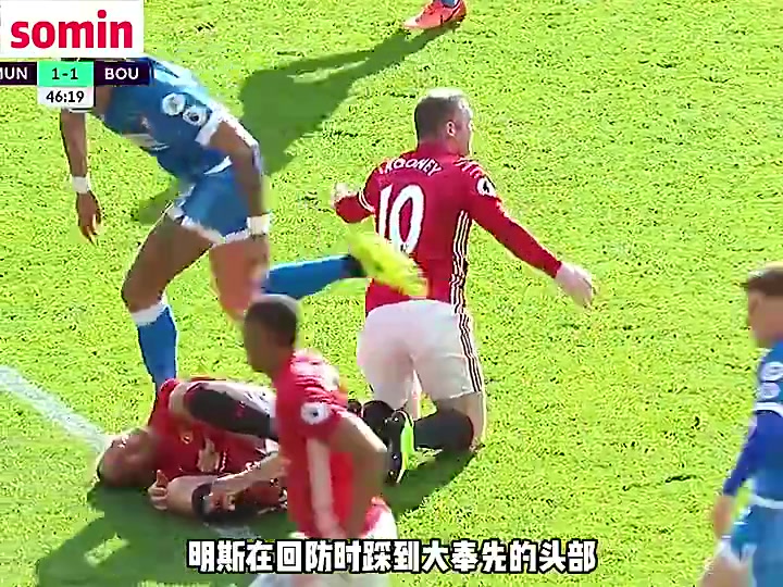 /video/yijia/231877.html