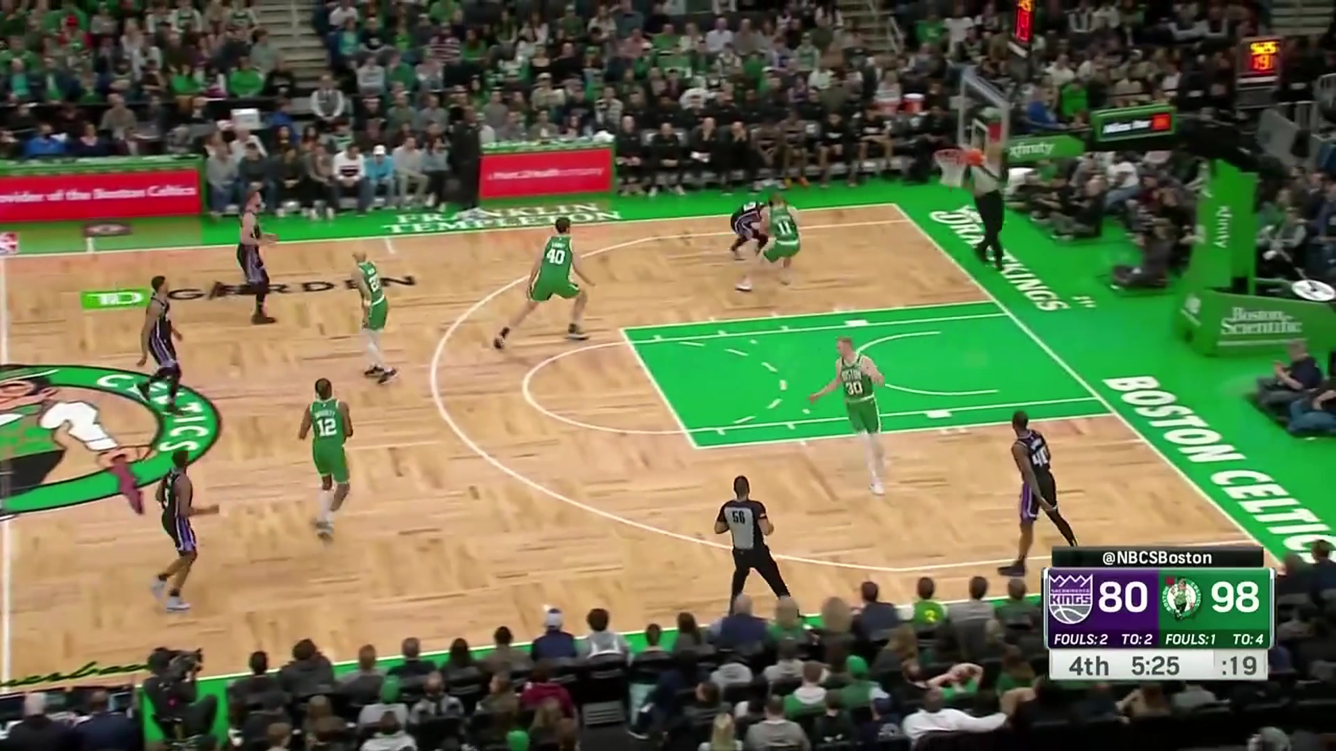 /video/nba/232009.html