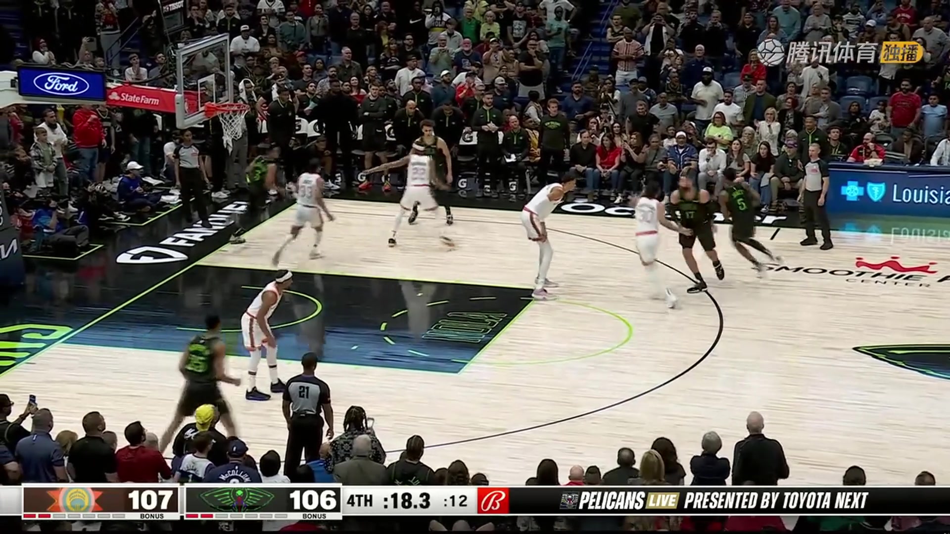 /video/nba/232017.html