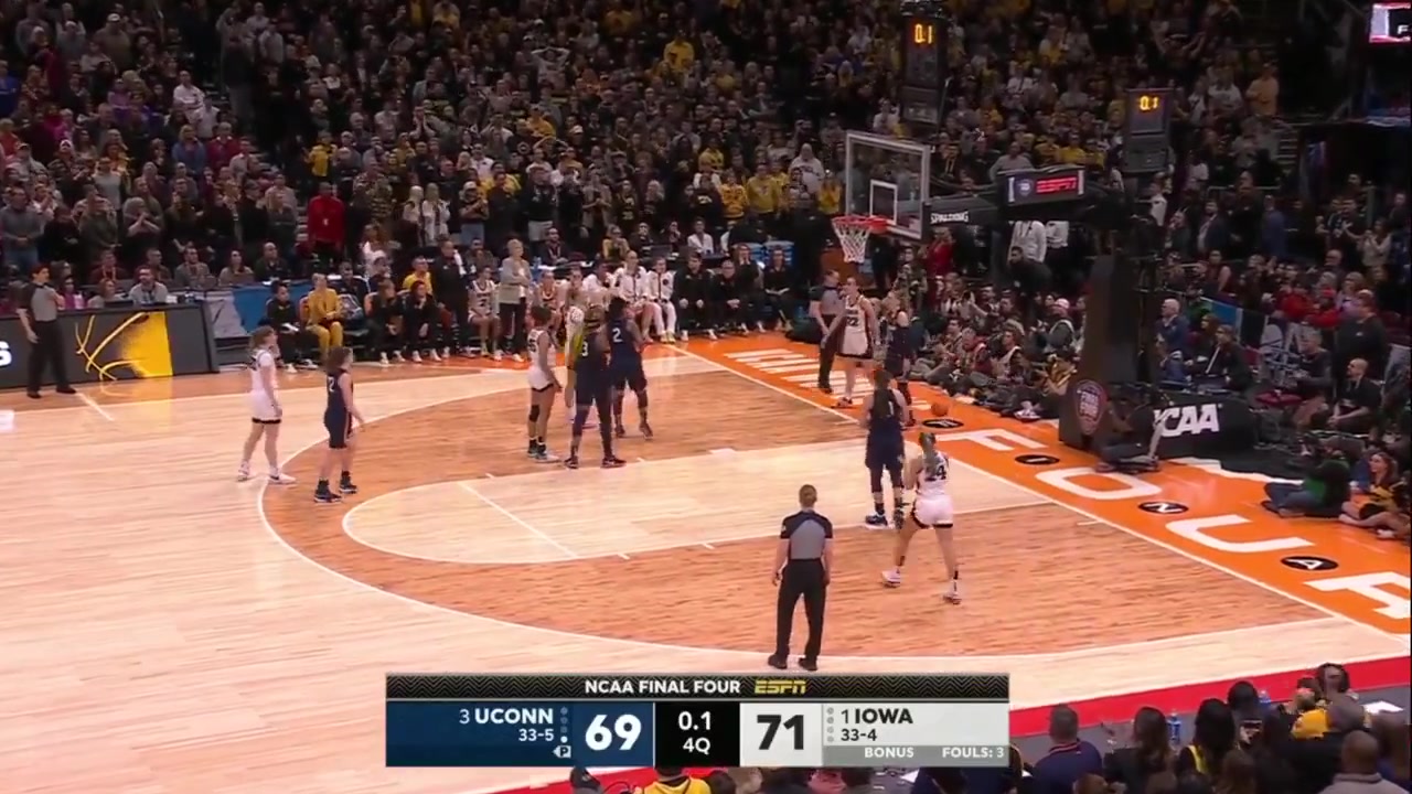 /video/nba/232032.html
