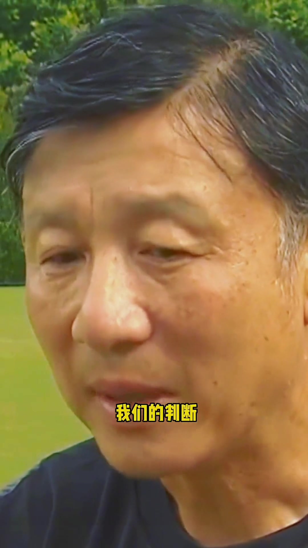 /video/guonei/231903.html