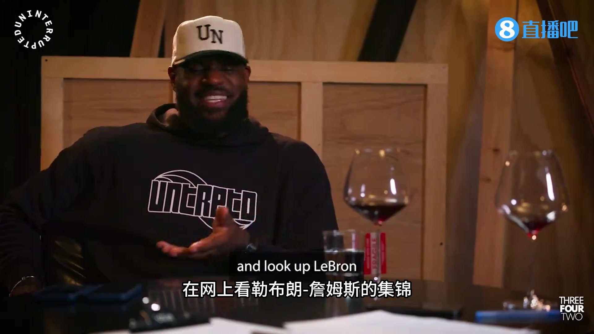 /video/nba/232041.html
