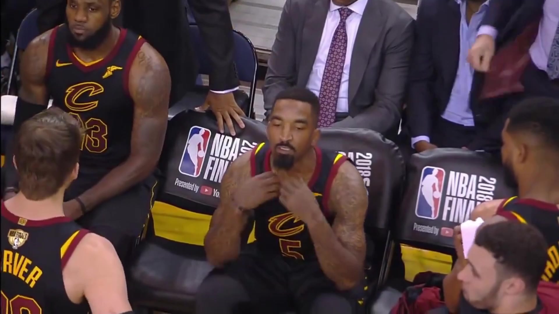 /video/nba/232044.html