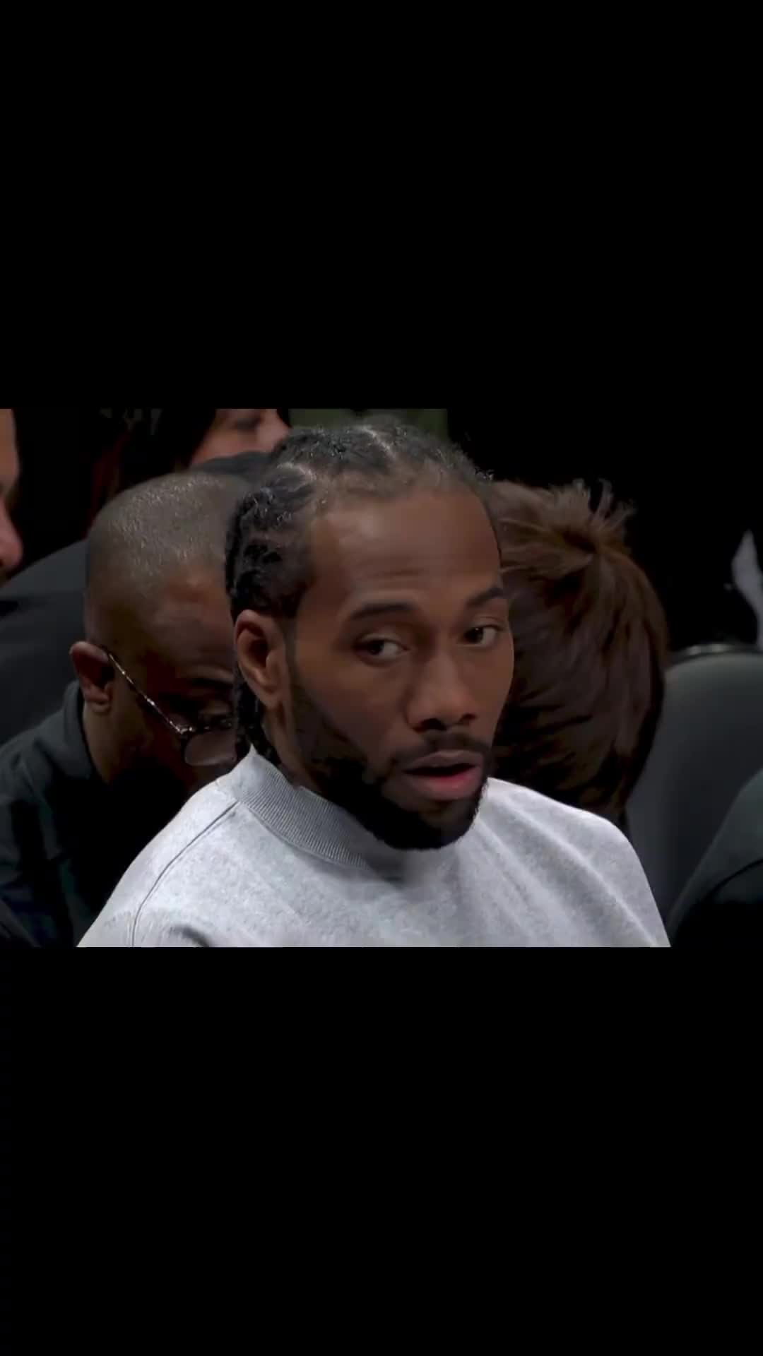 /video/nba/232055.html