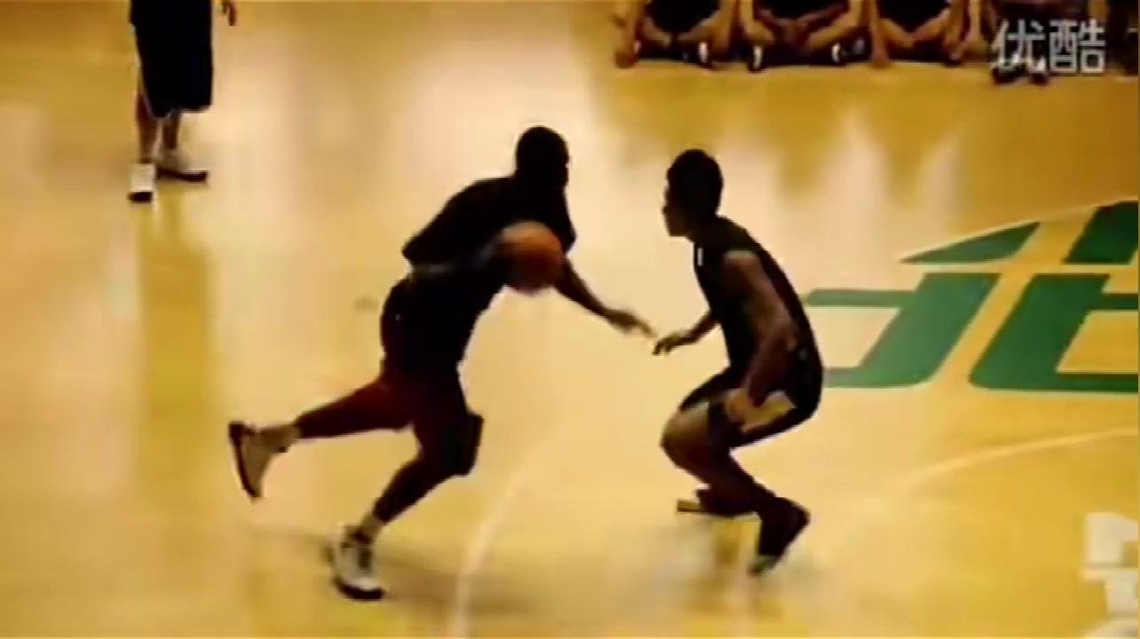 /video/nba/232058.html