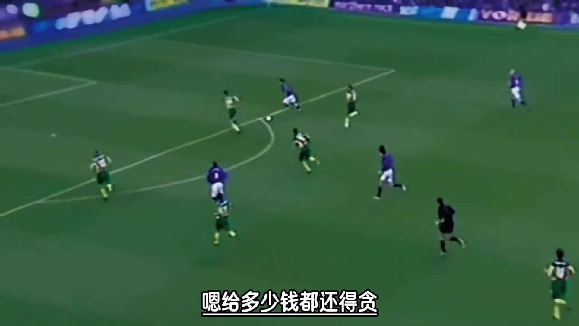 /video/guonei/231929.html