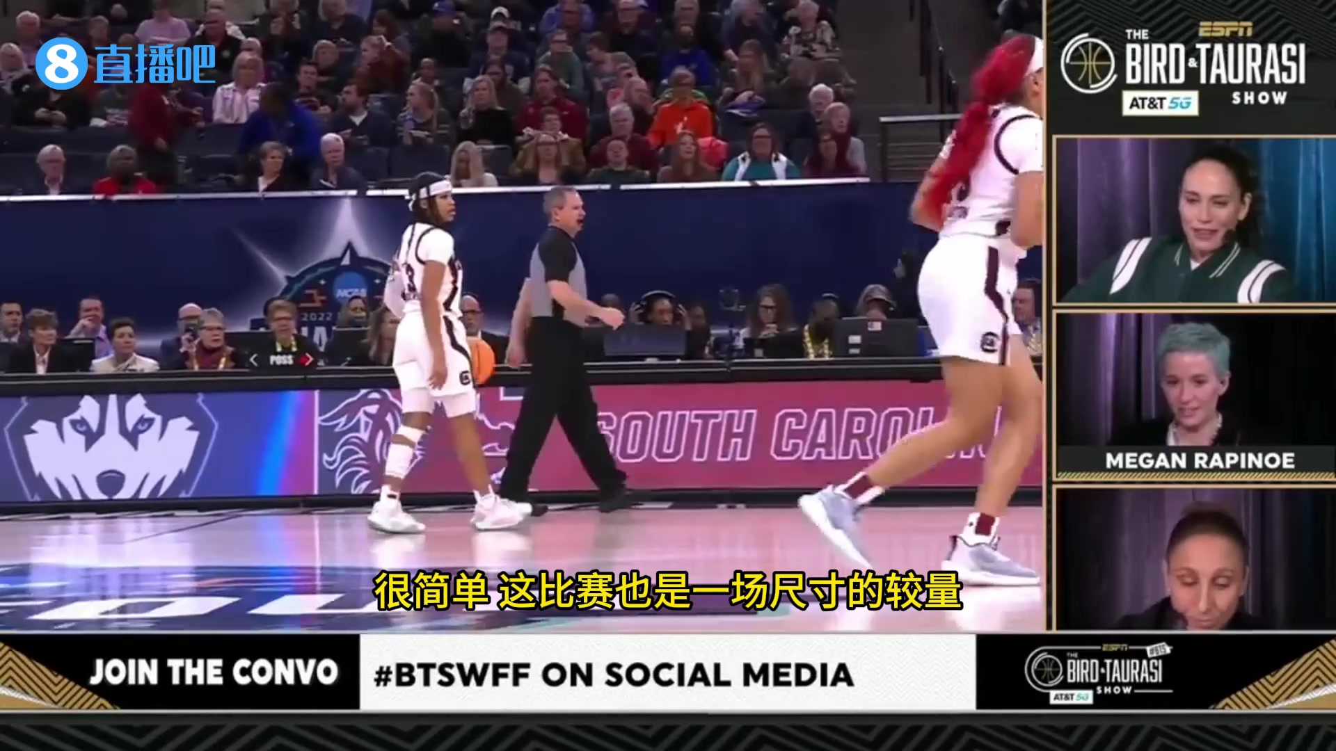 /video/nba/232060.html