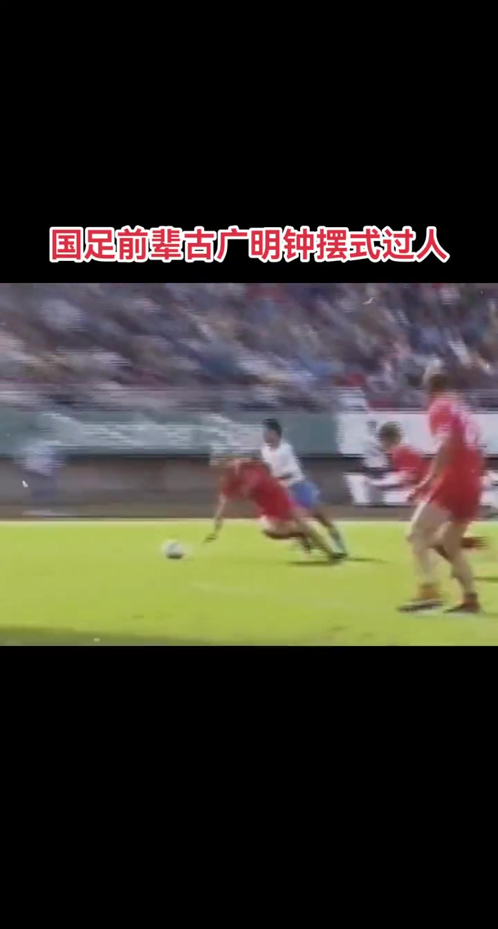 /video/xijia/231932.html
